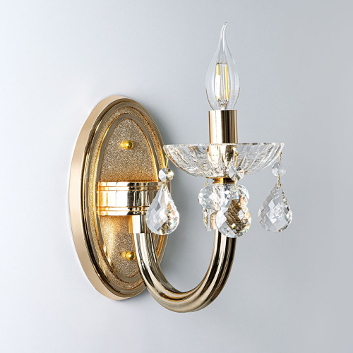 Бра Modelux ML.7141.01P дополнительное фото фото 3