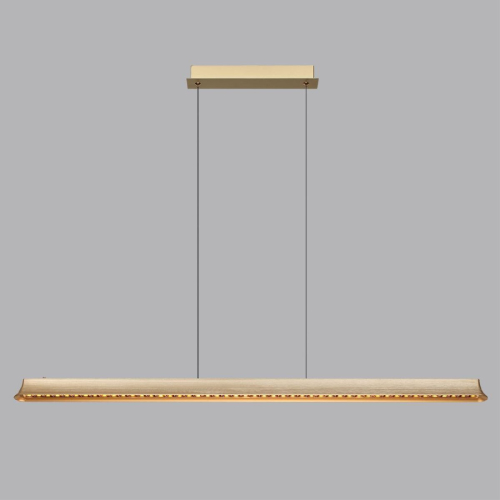 Подвесной светильник Odeon Light Hightech Estar 7019/38LA изображение в интернет-магазине Cramer Light фото 3