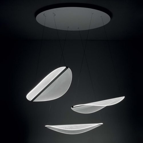 Подвесной светильник ImperiumLoft Adelin 151745-26 изображение в интернет-магазине Cramer Light фото 2