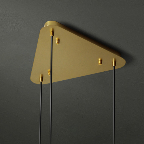 Потолочное крепление ImperiumLoft Mount 101426-26 дополнительное фото фото 2