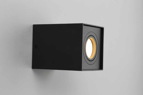 Потолочный светильник Omnilux Feletto OML-101119-01 изображение в интернет-магазине Cramer Light фото 3