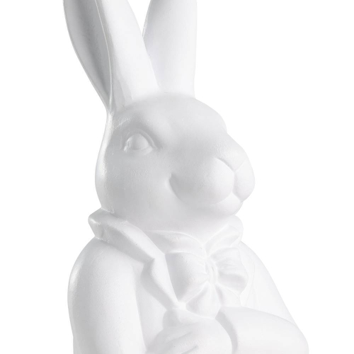 Фигурка Заяц Eglo Gopeng 427975 изображение в интернет-магазине Cramer Light фото 4