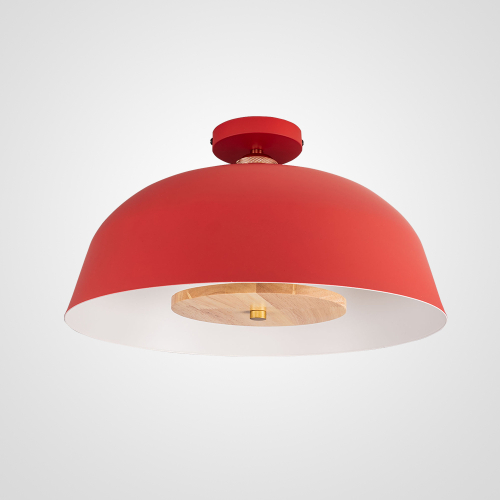 Потолочный светильник ImperiumLoft Globemi 307159-26 изображение в интернет-магазине Cramer Light