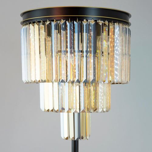 Торшер Citilux Мартин CL332992 изображение в интернет-магазине Cramer Light фото 12