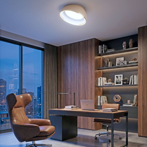 Потолочный светильник Citilux Floom CL736152 изображение в интернет-магазине Cramer Light фото 13