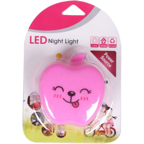 Ночник Reluce 02222-0.2-01 изображение в интернет-магазине Cramer Light фото 8