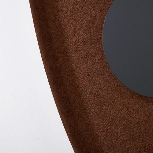 Настенный светильник Mantra Acustic 9444 изображение в интернет-магазине Cramer Light фото 4