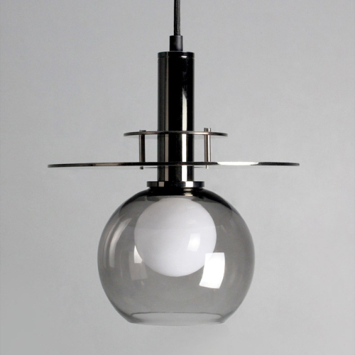 Подвесной светильник ImperiumLoft Modus 140877-26 изображение в интернет-магазине Cramer Light фото 8