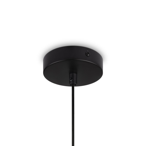 Подвесной светильник Freya Jovian FR5390PL-01W изображение в интернет-магазине Cramer Light фото 6