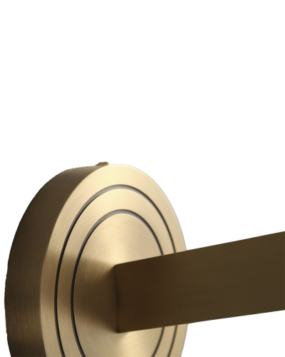 Бра Moderli Brass V11015-1W дополнительное фото фото 11