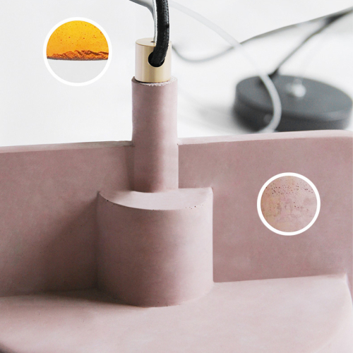 Подвесной светильник ImperiumLoft Skovl 186778-26 изображение в интернет-магазине Cramer Light фото 13