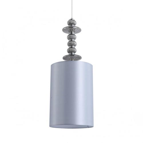 Подвесной светильник Lumion Moderni Ilmira 8338/1A изображение в интернет-магазине Cramer Light фото 6