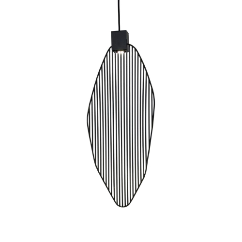 Подвесной светильник Delight Collection 5046P/M black изображение в интернет-магазине Cramer Light