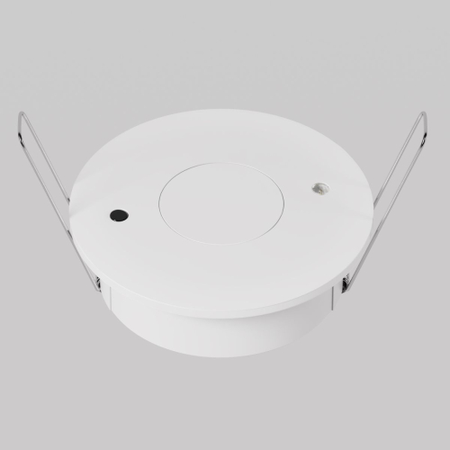 Датчик присутствия Maytoni Lighting control 727002 дополнительное фото фото 3