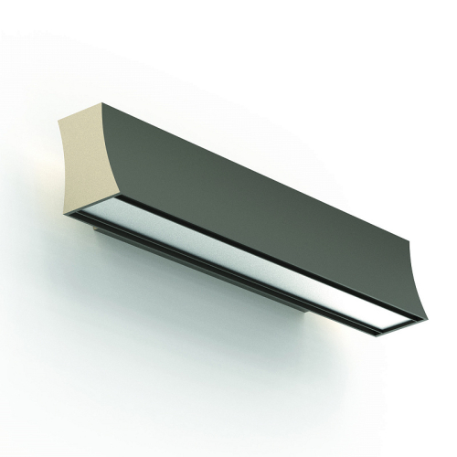 Настенный светильник Mantra Hanok 7778 изображение в интернет-магазине Cramer Light