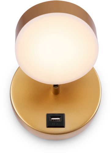 Спот Freya Bit FR10010CW-L6MG изображение в интернет-магазине Cramer Light фото 2