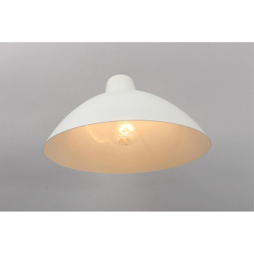 Бра Aployt Klarka APL.632.11.01 дополнительное фото фото 6