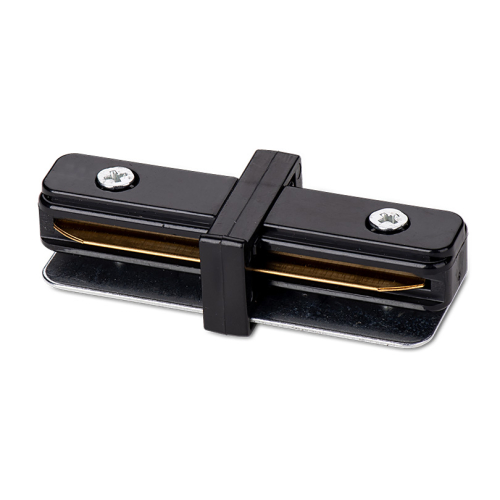 Коннектор прямой Wolta WTL-SC/01B изображение в интернет-магазине Cramer Light