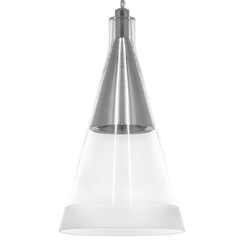 Подвесной светильник Lightstar Cone 757019 изображение в интернет-магазине Cramer Light фото 5