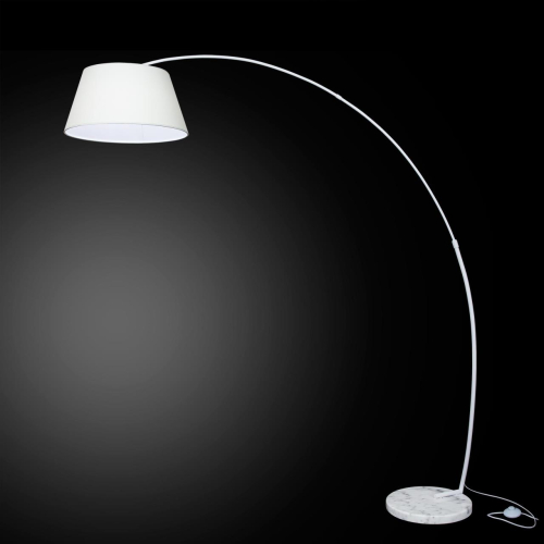 Торшер Citilux Арчи CL807010 изображение в интернет-магазине Cramer Light фото 5