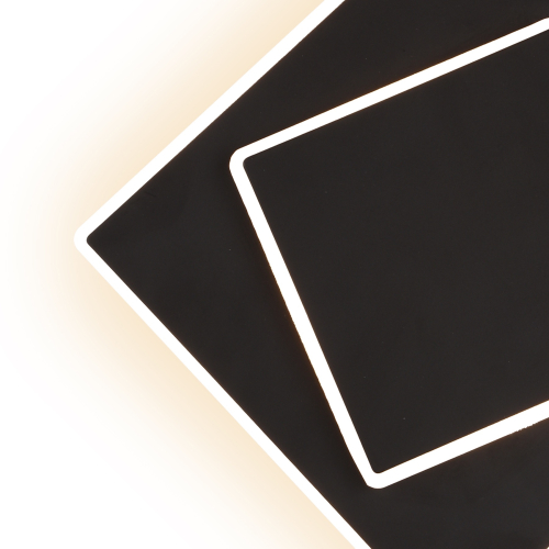 Настенно-потолочный светодиодный светильник Mantra Dakla 6427 изображение в интернет-магазине Cramer Light фото 2