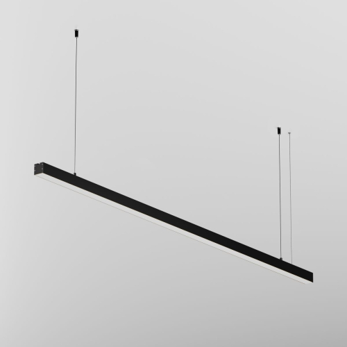Линейный подвесной светильник Maytoni Technical LL312014 изображение в интернет-магазине Cramer Light фото 3