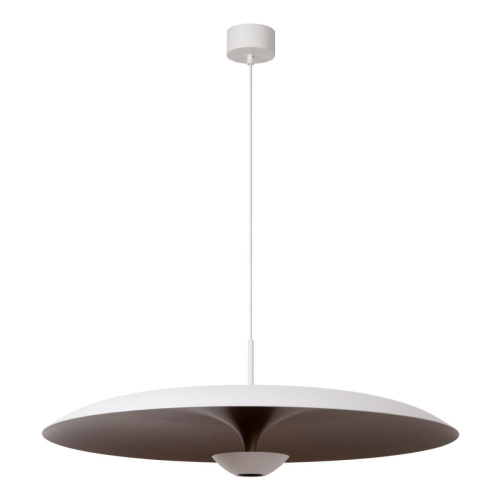 Подвесной светильник Lucide Kenneth 41412/80/31 изображение в интернет-магазине Cramer Light фото 2