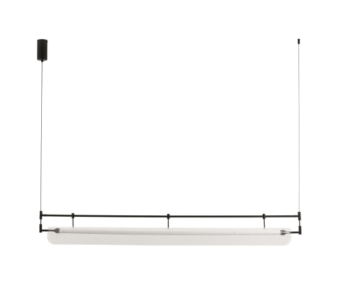 Подвесная люстра Kink Light Аника 08021-150P,19 изображение в интернет-магазине Cramer Light