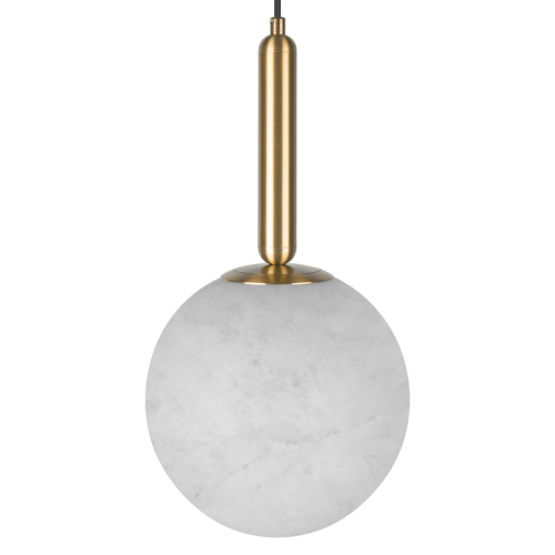 Подвесной светильник Loft IT Float 10429/200 изображение в интернет-магазине Cramer Light фото 5