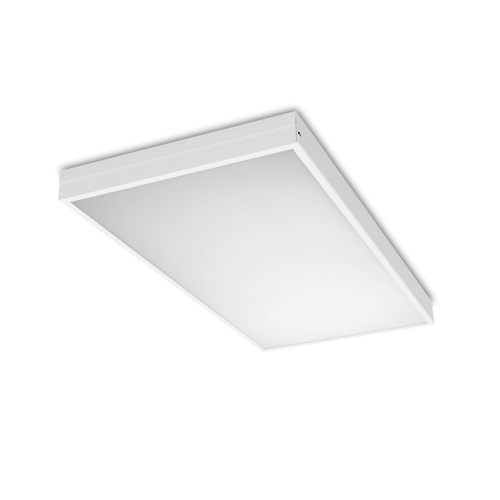 Линейный светильник Wolta ДВО01-18-201-4К изображение в интернет-магазине Cramer Light фото 2