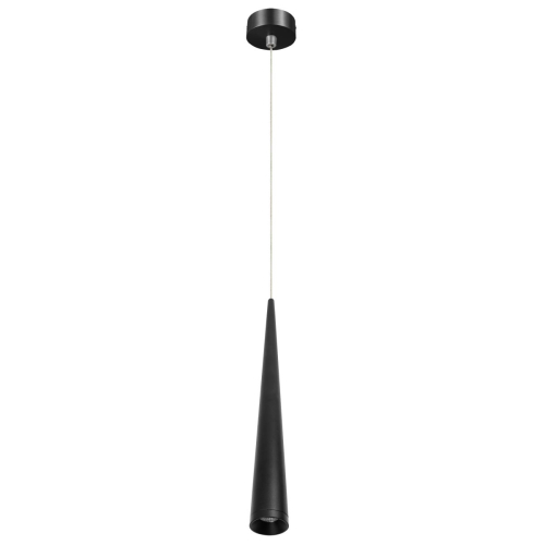 Подвесной светильник Lightstar Punto Mini 807007 изображение в интернет-магазине Cramer Light