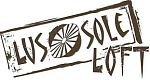 Lussole LOFT
