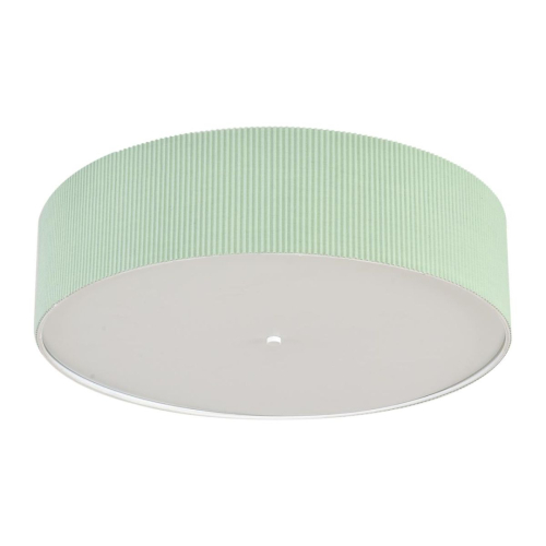 Потолочный светильник Lumion Moderni Gofera 8326/5 изображение в интернет-магазине Cramer Light