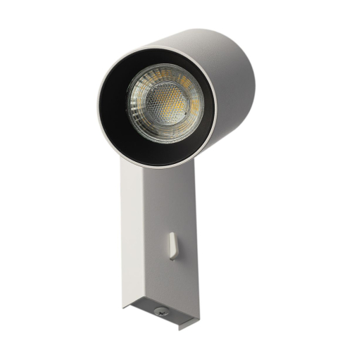 Спот Citilux Axel CL512510 изображение в интернет-магазине Cramer Light фото 3