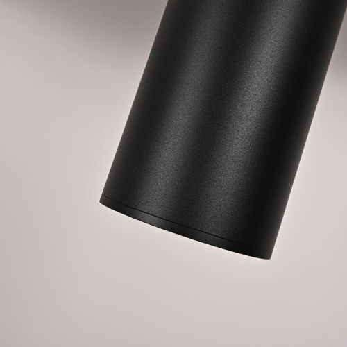 Подвесной светильник ImperiumLoft Vexa 314093-22 изображение в интернет-магазине Cramer Light фото 3
