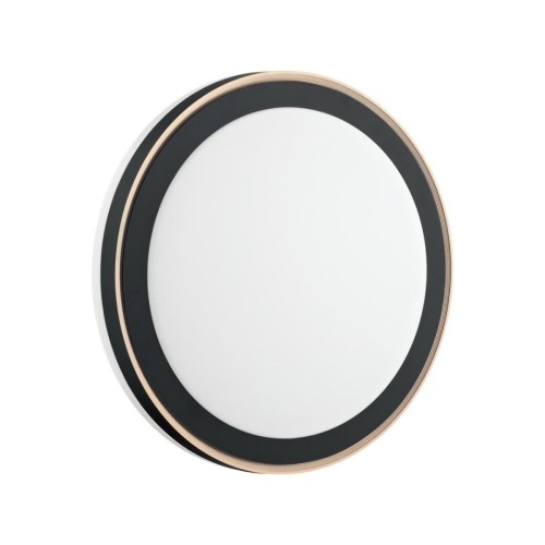 Потолочный светильник CCT Sonex Pale Akuna 7620/DLN изображение в интернет-магазине Cramer Light