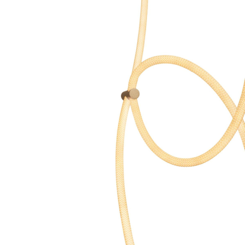 Подвесной светильник Lucide Janderin 24105/36/05 изображение в интернет-магазине Cramer Light фото 4