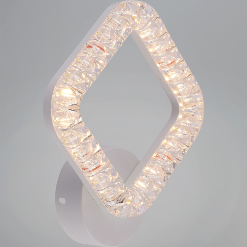 Бра Reluce 09848-0.2-01A WH дополнительное фото фото 8