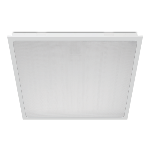 Потолочный светильник Wolta ДВО04-36-002-6К изображение в интернет-магазине Cramer Light фото 2