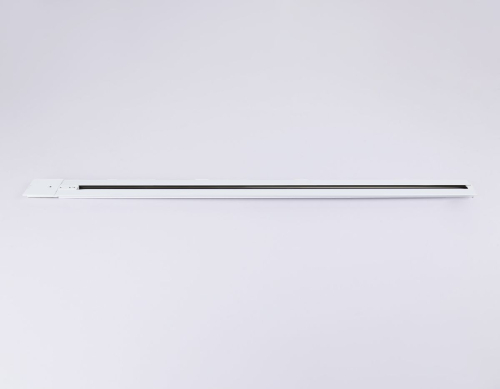 Шинопровод встраиваемый однофазный Ambrella Light Standard 220V GL7123 изображение в интернет-магазине Cramer Light фото 7