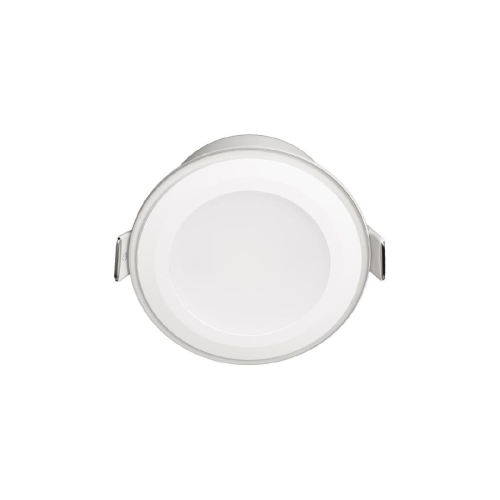 Встраиваемый светильник Citilux Tron CLD009011NW изображение в интернет-магазине Cramer Light