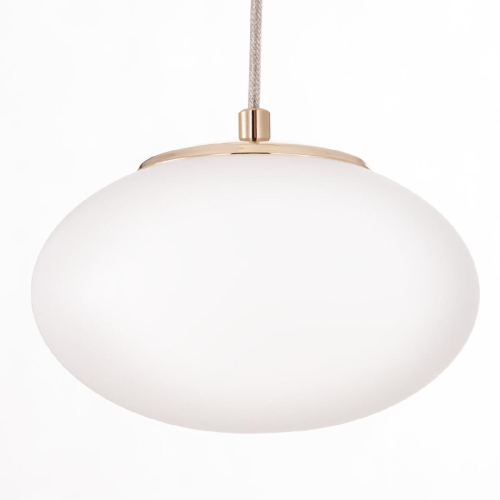Каскадная люстра Citilux Atman smart CL226A053 изображение в интернет-магазине Cramer Light фото 3