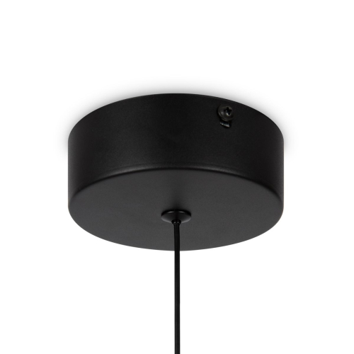Подвесной светильник Freya Helix FR6097PL-L10B изображение в интернет-магазине Cramer Light фото 11