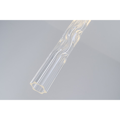 Подвесной светильник Belfast Grosvenor 167 CR CL изображение в интернет-магазине Cramer Light фото 4