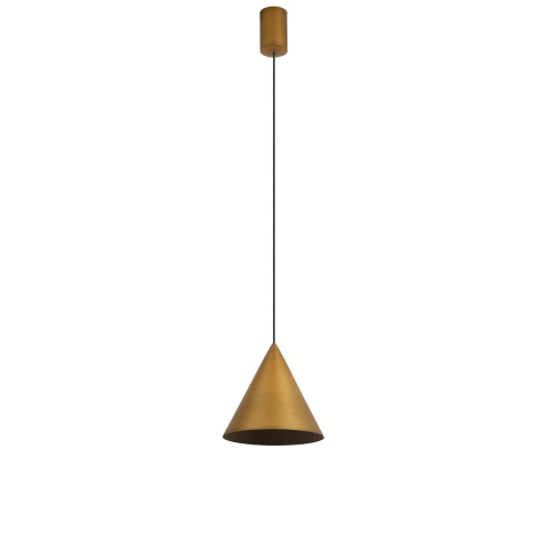 Подвесной светильник Mantra Cono 9449 изображение в интернет-магазине Cramer Light фото 2