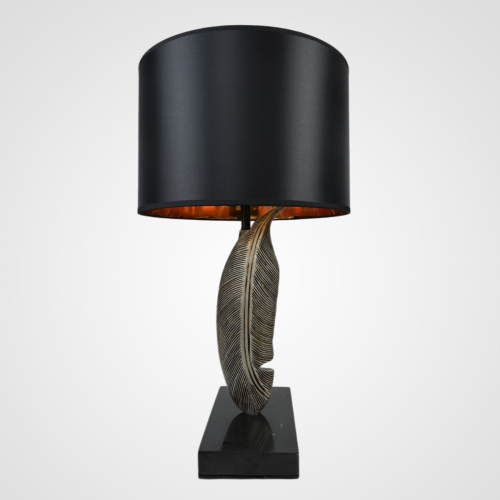 Настольная лампа ImperiumLoft Raveno 294282-22 изображение в интернет-магазине Cramer Light