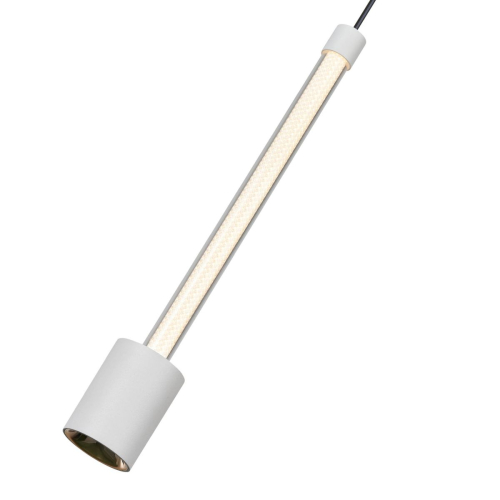 Подвесной модульный светильник без основания Mantra Fugaz 9328 изображение в интернет-магазине Cramer Light фото 3