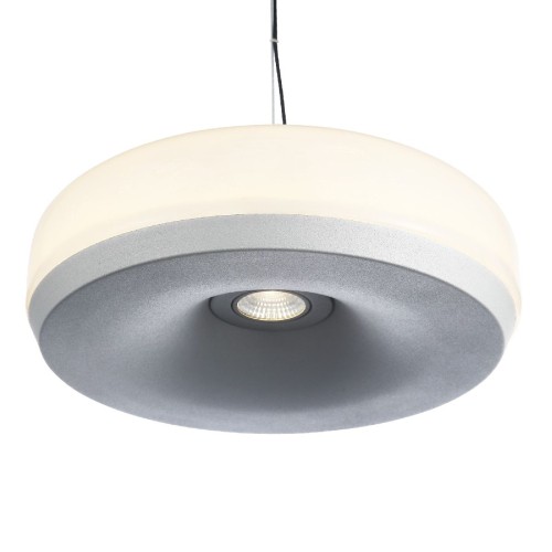 Подвесной светильник ST Luce Ripple SL6014.503.01 изображение в интернет-магазине Cramer Light фото 3