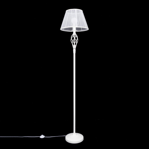 Торшер Citilux Ровена CL427910 изображение в интернет-магазине Cramer Light фото 11