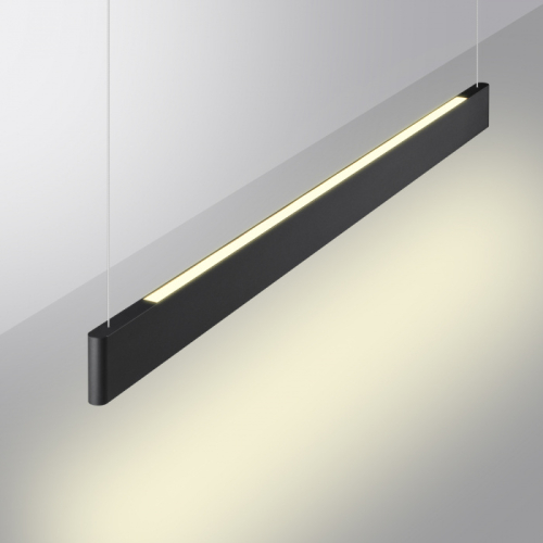 Подвесной светильник Novotech Ledo Iter 359548 изображение в интернет-магазине Cramer Light фото 6